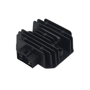 Rectifícador de Corriente HAYPO Yamaha XTZ-150/FZ-2.0