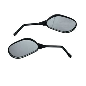 Espejos HAYPO Yamaha YBR-125Z