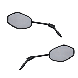 Espejos HAYPO Haojue KA-150