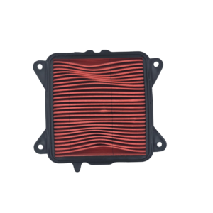 Filtro de Aire PROTECH Haojue NK-150