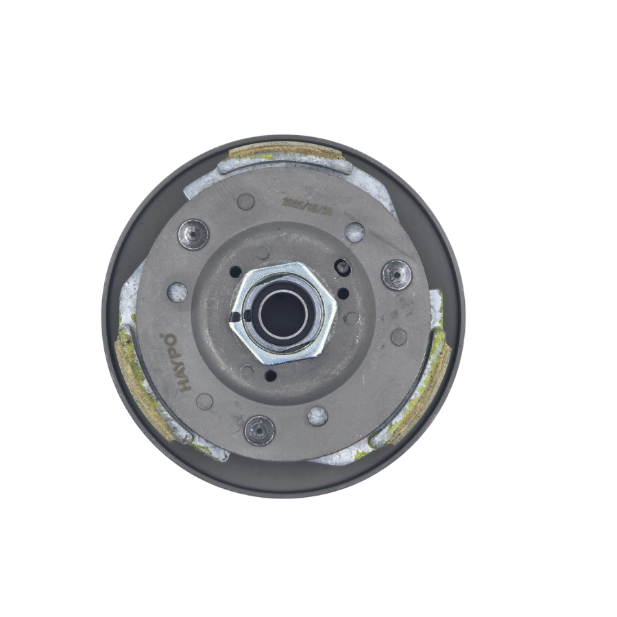 Embrague Centrífugo HAYPO Haojue VS-125