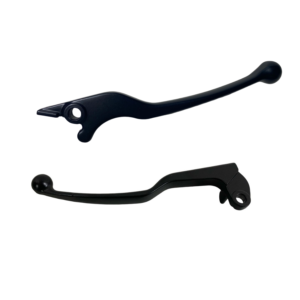 Manillas de Freno y Embrague HAYPO Haojue KA-150