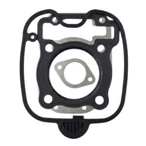 Empaquetadura Completa HAYPO Haojue DR-160