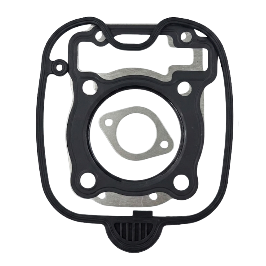 Empaquetadura Completa HAYPO Haojue DR-160