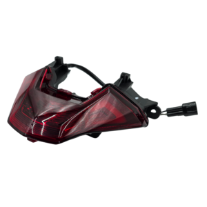 Foco Trasero HAYPO Haojue DR-160