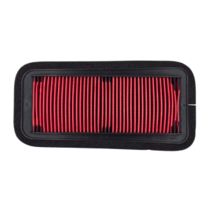 Filtro de Aire HAYPO Yamaha FZ-25