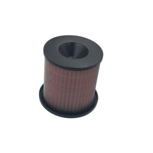 Filtro de Aire HAYPO Keeway RKS-125/150/RKV-150