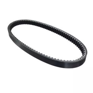 Correa de Transmision HAYPO Yamaha NMAX 155