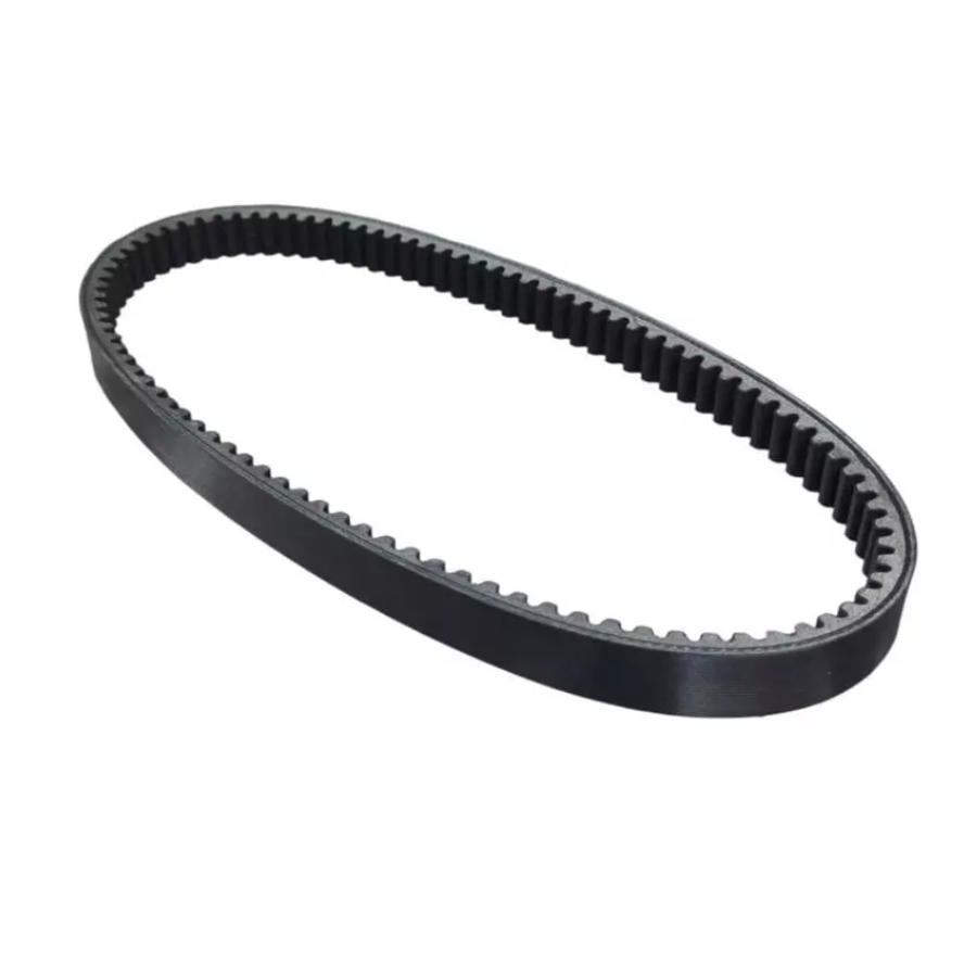 Correa de Transmision HAYPO Yamaha NMAX 155