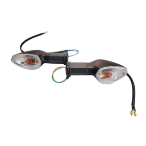 Intermitentes HAYPO Suzuki Gixxer 150/Gixxer SF-150