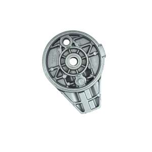 Porta Balatas HAYPO Honda XR-150