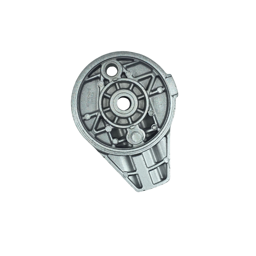 Porta Balatas HAYPO Honda XR-150