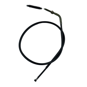 Cable Embrague HAYPO Honda Shadow 150