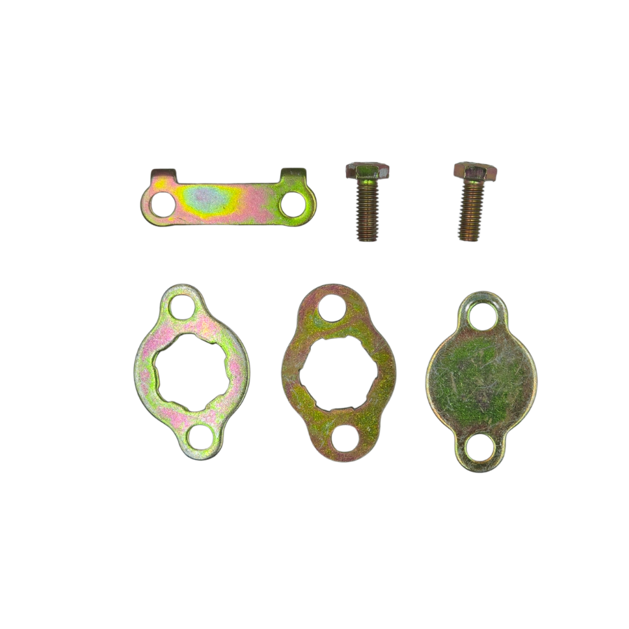 Kit Seguro Piñon de Ataque HAYPO CG-125