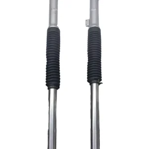 Telescopicas HAYPO Honda XR-150 (Original)