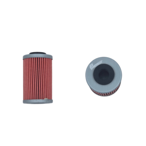 Filtro de Aceite PROTECH KTM-200 Duke/NS-200