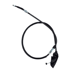 Piola de Embrague HAYPO Yamaha YBR-125Z