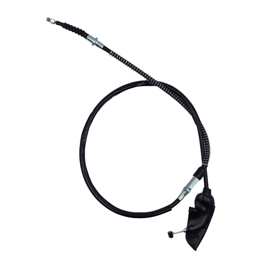 Piola de Embrague HAYPO Yamaha YBR-125Z