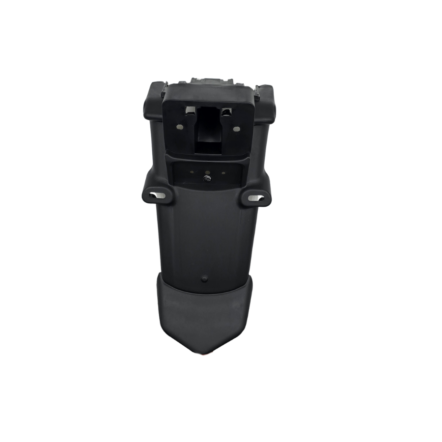 Porta Foco Trasero HAYPO Euromot GXT200