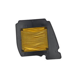 Filtro de Aire PROTECH Yamaha FZ-16 (Carburada)