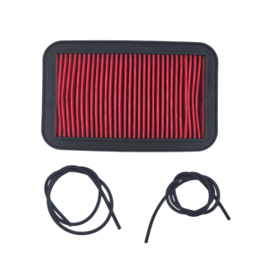 Filtro de Aire PROTECH Honda CB1/New Storm/GL-150/Twister-125