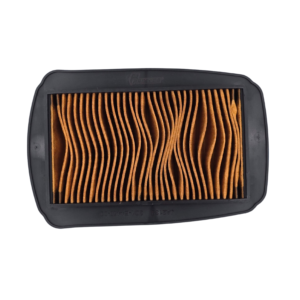 Filtro de Aire PROTECH Yamaha YZF-R15