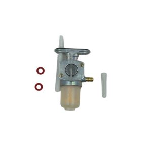 Llave de Bencina HAYPO Suzuki GN-125