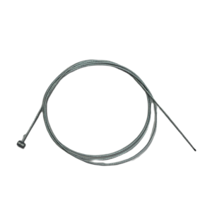 Piola Embrague Universal HAYPO 2 MM