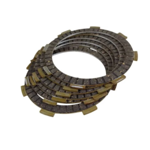 Discos de Embrague HAYPO CG-150/UM-200