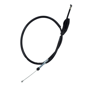 Piola de Embrague HAYPO Honda XR-150