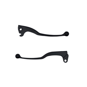 Manillas de Freno y Embrague HAYPO Yamaha YBR-125Z