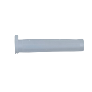Tubo Acelerador HAYPO CG-125 (1 Piola)