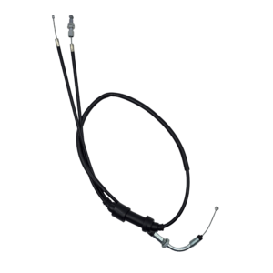Cable Acelerador HAYPO UM-200 (Doble Piola)