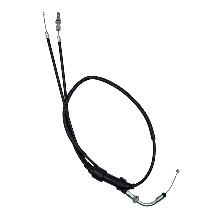 Cable Acelerador HAYPO UM-200 (Doble Piola)
