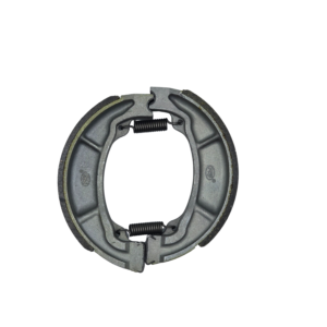 Balata de Freno HAYPO Honda CGL-125/CB-1