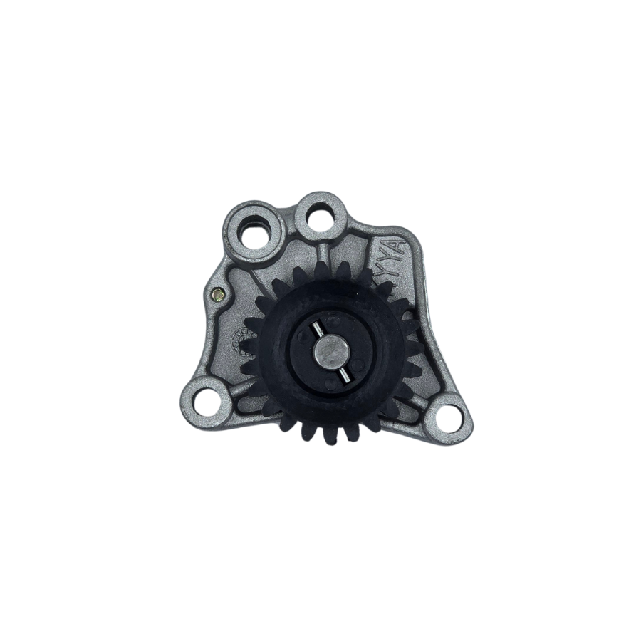 Bomba de Aceite HAYPO Honda CB-1