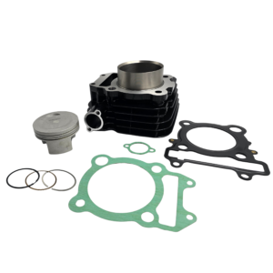 Cilindro Completo HAYPO Yamaha FZ-25