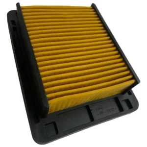Filtro de Aire PROTECH Yamaha R-3/MT-03