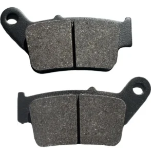Pastilla de Freno PROTECH Pulsar 150 FI/160 FI
