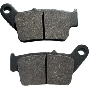 Pastilla de Freno PROTECH Pulsar 150 FI/160 FI