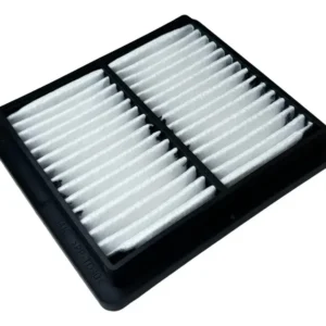 Filtro de Aire PROTECH Suzuki Gixxer/ Haojue DR-160