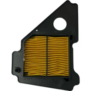 Filtro de Aire PROTECH Yamaha YBR-125