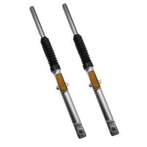 Telescopicas HAYPO Yamaha YBR-125Z/YBR-125