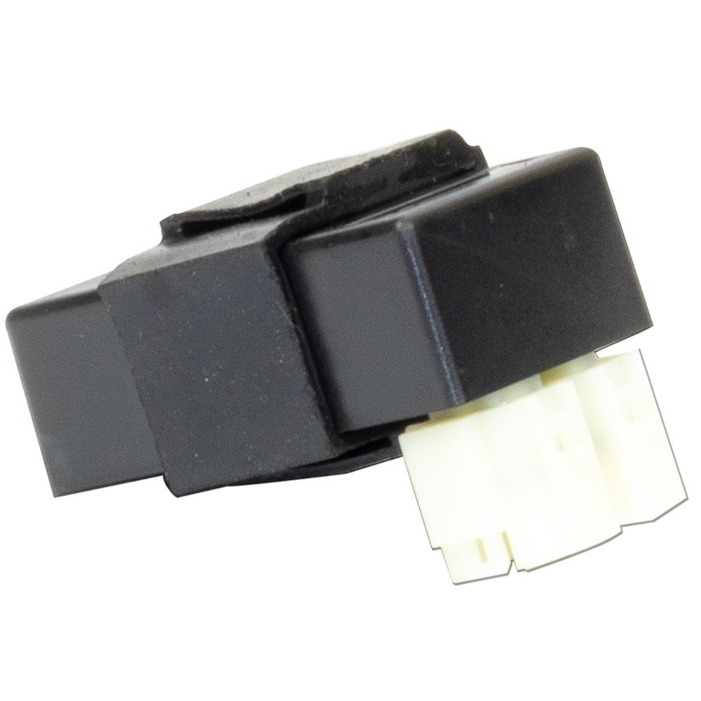 CDI HAYPO XR-250/Scooter GY6-125/150 - Imagen 2
