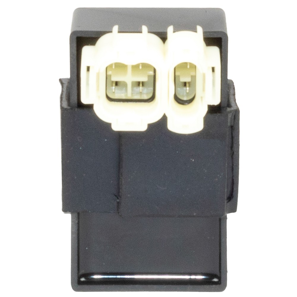 CDI HAYPO XR-250/Scooter GY6-125/150