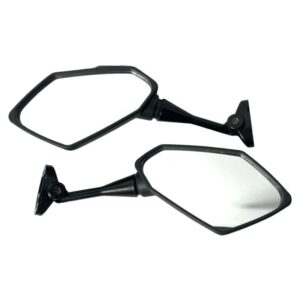 Espejos Universal HAYPO Racer 250 RR/ZXR150/R150