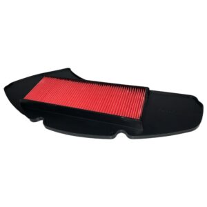 Filtro de Aire HAYPO Yamaha NMAX 155