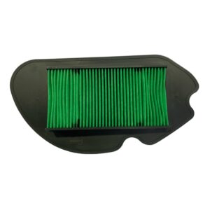 Filtro de Aire PROTECH Honda NAVI-110/DIO-110