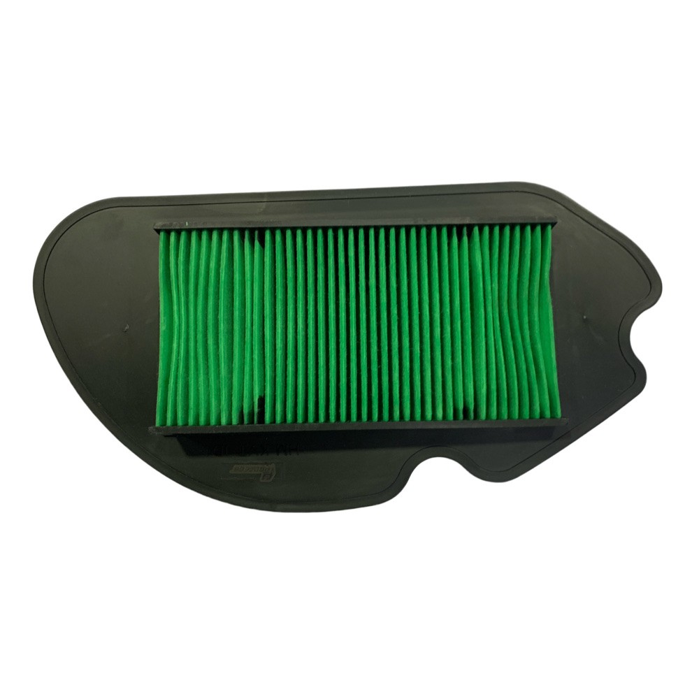 Filtro de Aire PROTECH Honda NAVI-110/DIO-110