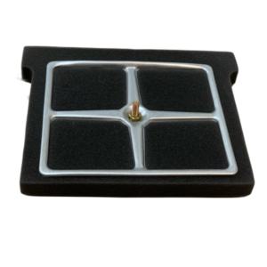 Filtro de Aire PROTECH Keeway Superlight